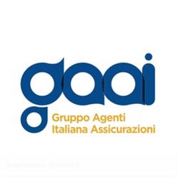 Italiana Assicurazioni S.p.a.