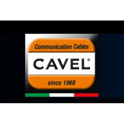 Cavel - Italiana Conduttori