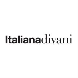 Italiana Divani SRL