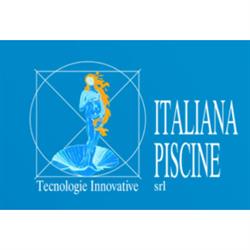 Italiana Piscine