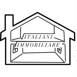 Italiani Agenzia Immobiliare