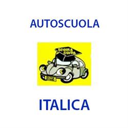 Autoscuola Italica