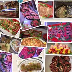 Macelleria Italiano Mario