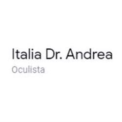 Italia Dr. Andrea