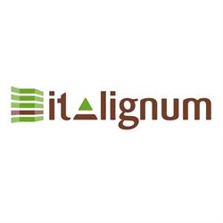 Italignum (Srl)