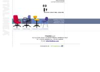 Italinea S.r.l.