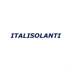 Italisolanti