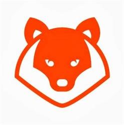 Italkero SRL