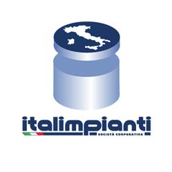 Italimpianti S.c.r.l.