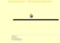 Italimpianti SRL
