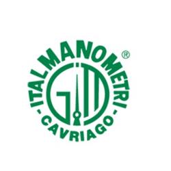 Italmanometri