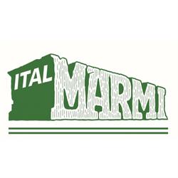 Italmarmi