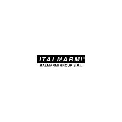Italmarmi Group