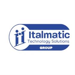 Italmatic Group Srl