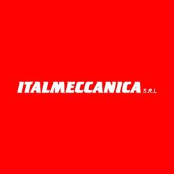 Italmeccanica srl