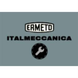 Italmeccanica - Ermeto e Artiglio