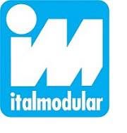 Italmodular