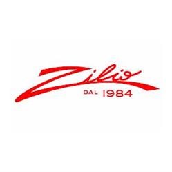 Zilio
