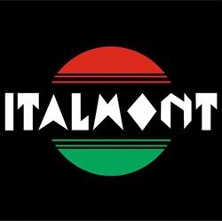 Italmont SRL