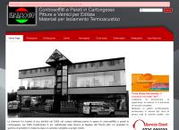 Sito di Italmont SRL