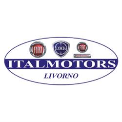 Italmotors