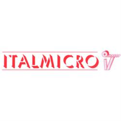 Italmicro