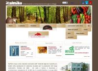 Italmiko Srl