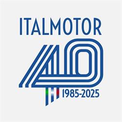 Italmotor Torino SRL