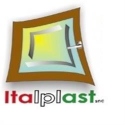 Italplast