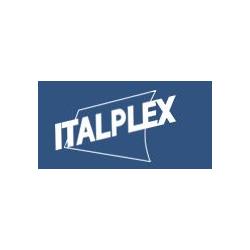 Italplex
