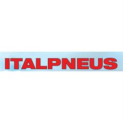 Italpneus