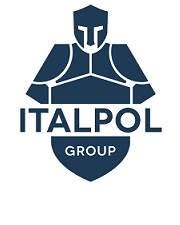 Italpol Group