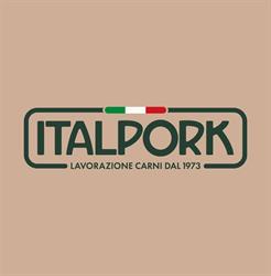 Italpork SRL
