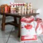 Gallery Professionale
