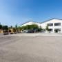 Gallery Professionale