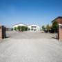 Gallery Professionale