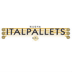 Nuova Italpallets