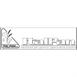 Italpan