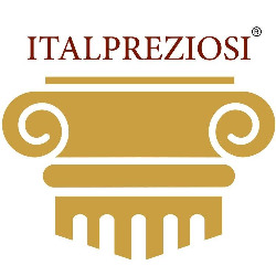 Italpreziosi s.p.a.
