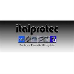 Italprotec