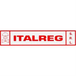 Italreg