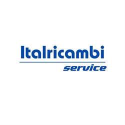 Italricambi Service