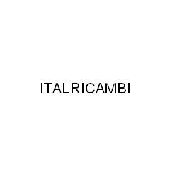 Italricambi