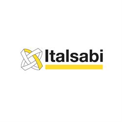 Italsabi SRL