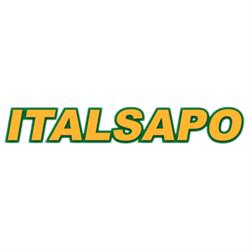 Italsapo