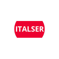 Italser