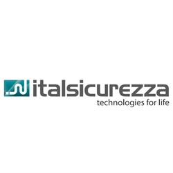 Italsicurezza