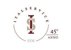 Italservice C.c.g. SRL