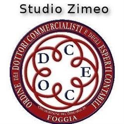 Zimeo Eugenio (Dr.)