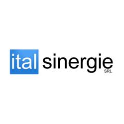 Italsinergie